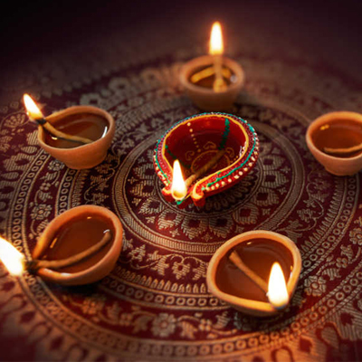 Diwali