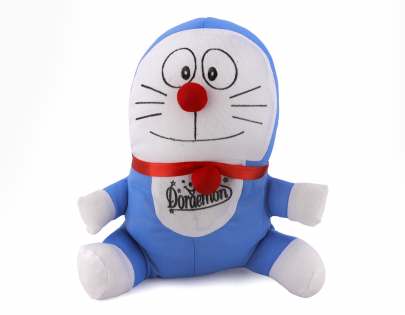 DORAEMON NO. 1