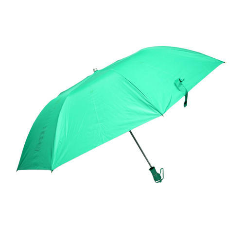 Ladies Umbrella